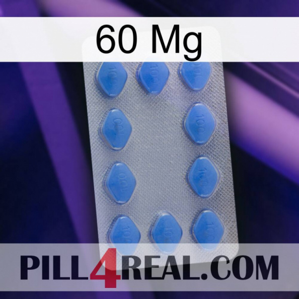 60 Mg 21.jpg